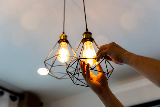 Best Electrician Near Me  in Glen Rock, PA